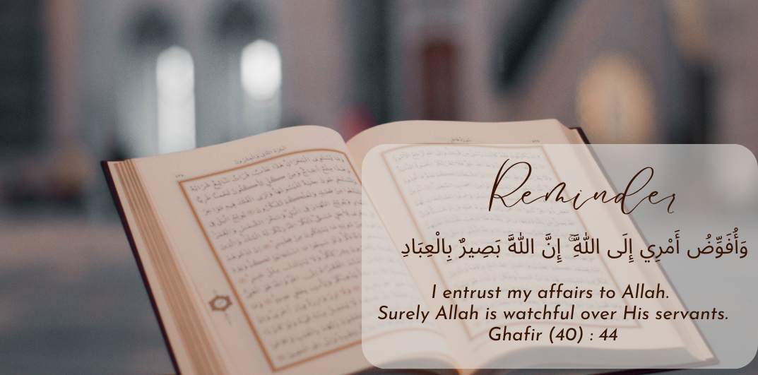 Noorani-qaida-blog-virtual-quranic-tutors